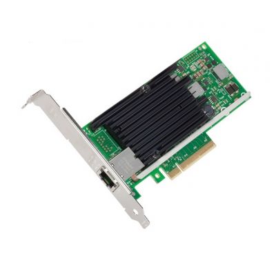 21H5384 IBM 1-Port RJ-45 10/100Base-TX PCI (Type 9-P) Fast Ethernet Server Adapter