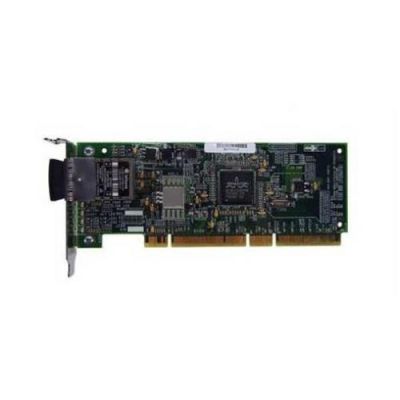 22P7801 IBM NetXtreme 1000 SC 1Gb/s 1000Base-SX Gigabit Ethernet PCI-X Network Adapter for eServer xSeries 306