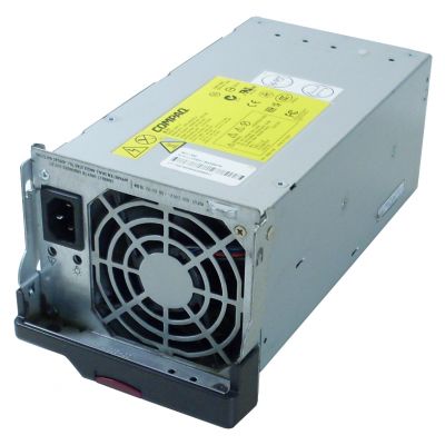 230822-001 HP 600-Watt AC 100-240V Redundant Hot-Plug Power Supply for ProLiant ML530 ML570 G2 Server
