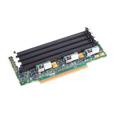 236844-B21 HP 16GB 8-Slot Memory Expansion Board for ML570 G2 Server