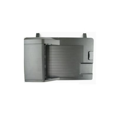 23NVY - Dell Automatic Document Feeder for Mono Laser Printer 3333 / 3335dn