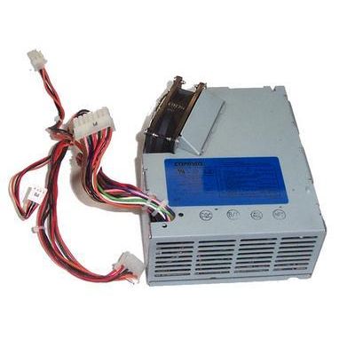 244165-001 HP 175-Watt Power Supply for Evo D500