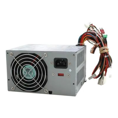 247179-001 HP 200-Watt Power Supply for DeskPro 4000/Presario 6000