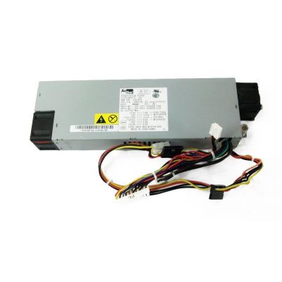 26K4106 IBM 300-Watts Power Supply for System X306
