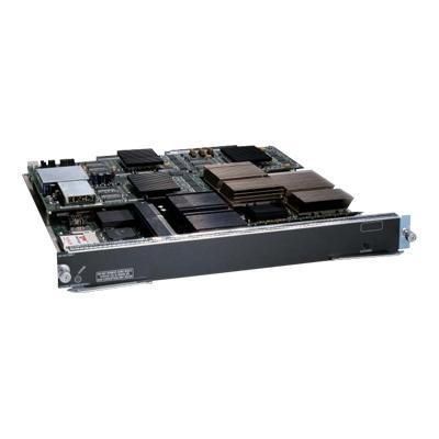Cisco SM-X-1T3/E3 Enhanced Service Module Expansion Module