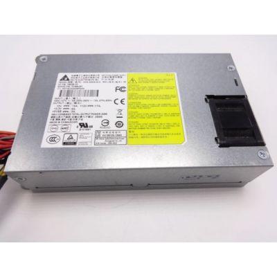 HP DPS-250AB-95 A 250 Watt Server Power Supply DL320E G8