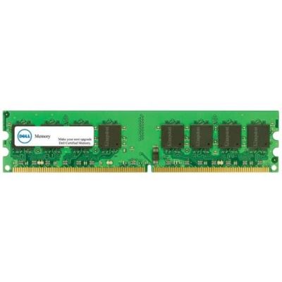 Dell SNPMMRRC9C/32G 32GB Ddr4 2133mhz PC4-17000 Ecc OEM