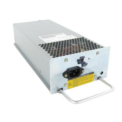 300-1340 Sun 360-Watt AC Power Supply for StorEdge D1000/A1000