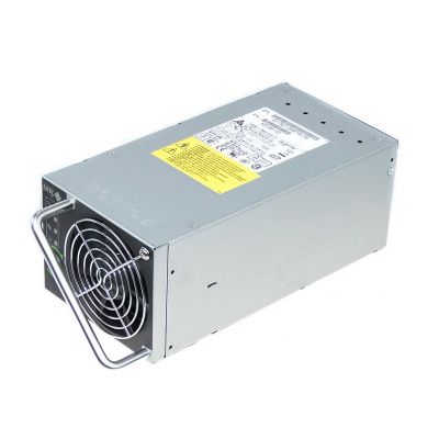 300-1501-09 Sun 680-Watts Power Supply for Sun Fire V440