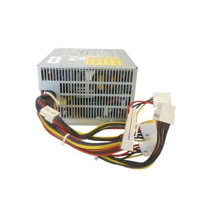 300-1565 Sun 475-Watts Power Supply for Blade 2500