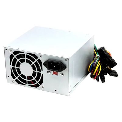 30-23616-01 Compaq Ba123 Power Supply For H7260 Astec Aa13010