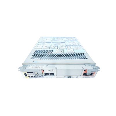 303-123-000D EMC iSCSI Storage Processor for VNXE3100