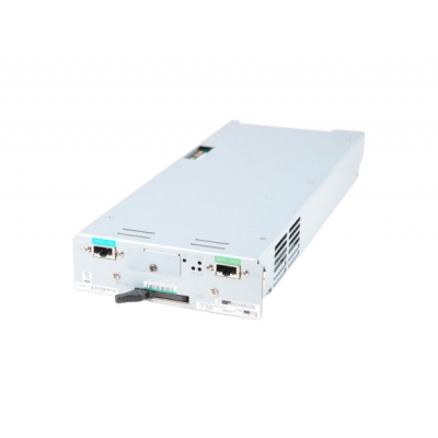 3272170-C Hitachi Y1JAAT S-Enclosure Control Unit