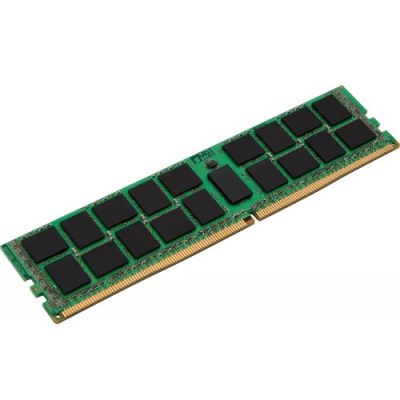 Kingston KTH-PL429/32G 32GB PC4-23400 DDR4-2933Mhz 2Rx4 ECC Memory Factory Sealed