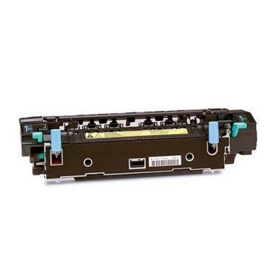 330-5840 Dell 110V Fuser Kit for 5130cdn Color Laser Printer