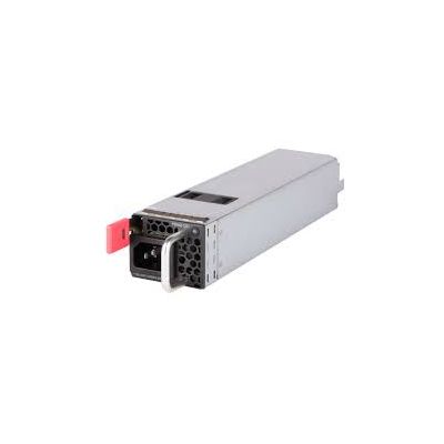 HPE JL592A#ABA 450 Watt Hot Plug AC For Power Supply