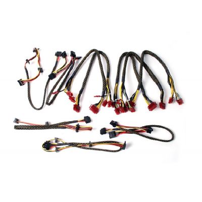 341176-B21 - HP 1.8m (6ft) External SCSI Cable VHSCI to Hd 68-Pin for ProLiant Server