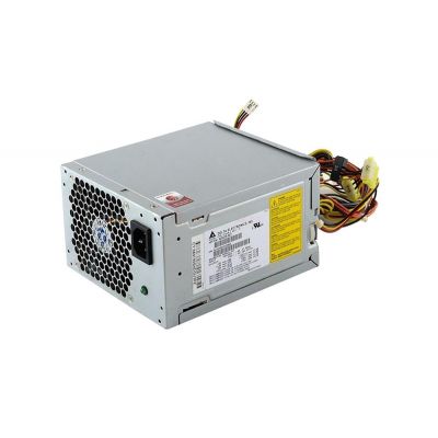 345525-002 HP 500W Power Supply 90-264V APFC for Workstation XW6200
