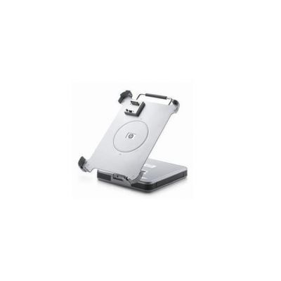 348338-001 HP Compaq TC1100 TC1000 Docking Station PP3006