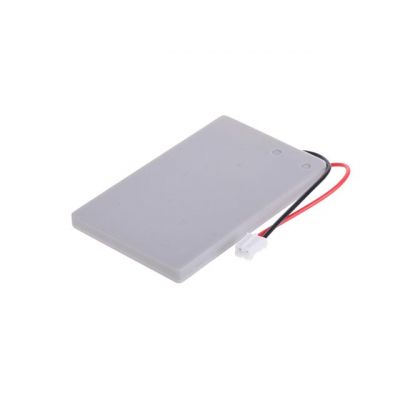 349799-001 HP MSA 20 500mAh 3.6V Ni-MH Battery Pack With Holder