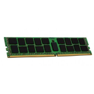 Kingston KSM29RS8/16HAR 16GB DDR4 Pc4-23400 2933Mhz Ecc