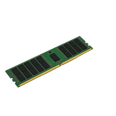 Kingston KTL-TS432D8/16G 16GB PC4-25600 Ddr4-3200Mhz DUAL rank Ecc