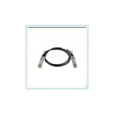 Cisco STACK-T3-3M Stacking cable for C9300L