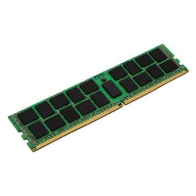 Kingston KTH-PL432D8/16G 16GB DDR4-3200MHz SDRAM Memory Module