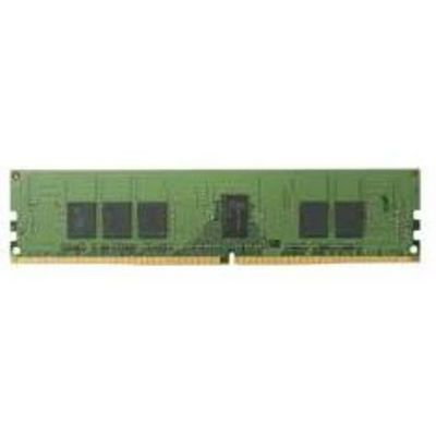 Kingston KTH-PL432D8P/16G 16GB PC4-25600 DDR4-3200MT/s 2Rx8 ECC Memory