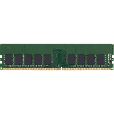 Kingston KTL-TS426E/32G 32GB DDR4 2666MT/s SDRAM Memory Module Factory Sealed