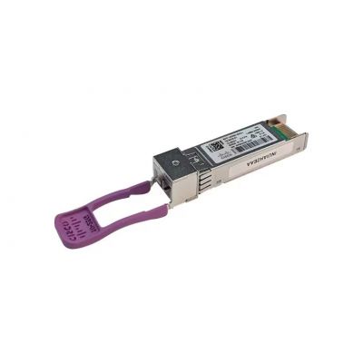 Cisco SFP-10/25G-BXD-I 10 GigE