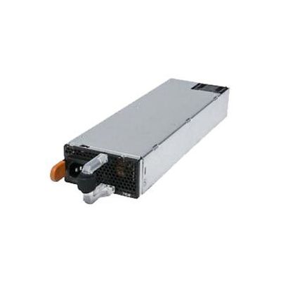 DELL DPS-715CB A 715 Watt Power Supply For N3024P Switch