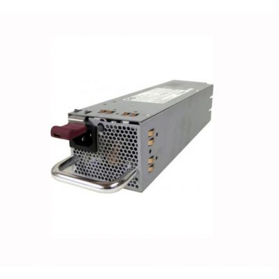 398713-001 HPE 575-Watts Hot Swap Redundant Power Supply for ProLiant DL320S MSA60