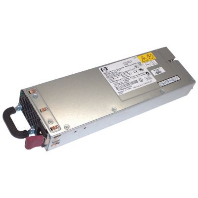 399542-B21 HP 700-Watt Power Supply for Proliant DL360 G5