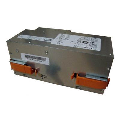 39J4951 IBM 850-Watts AC Hot Swap Redundant Power Supply for p520