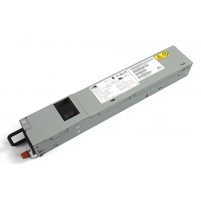 39Y7229 IBM 460W Hot Swap Redundant Power Supply for X3250 M4 X3650 M3 X3550 M3