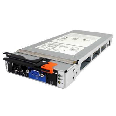 39Y9661 IBM Advanced Management Module for BladeCenter H 8852