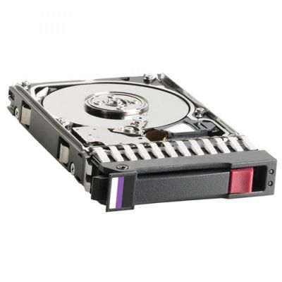 400-ACQK Dell 1TB SATA 3Gb/s 7200RPM 32MB Cache 3.5-Inch Internal Hard Drive