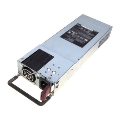 406402-001 HP 200-Watts Power Supply
