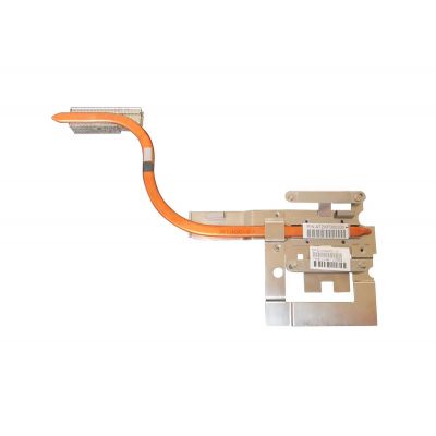 409950-001 HP HeatSink Thermal Module for M56 Video Board