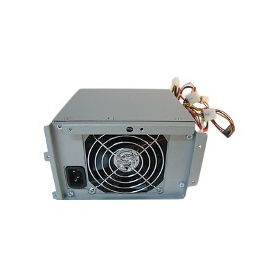 432477-001 - HPE 410-Watts Switching Power Supply for ProLiant ML310 G4