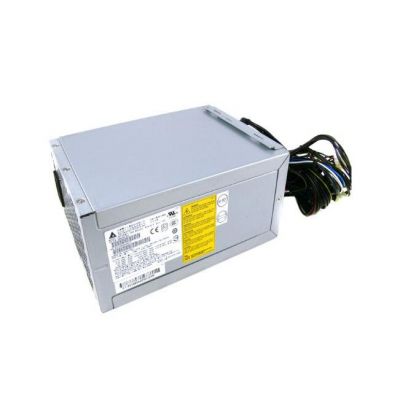 444411-001 HP 800W 24-Pin Wide Ranging PSU with Active PFC for XW8400/XW8600