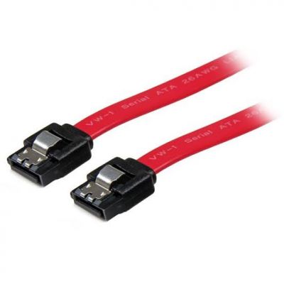 448180-001 HP SATA Hard Drive Cable for ProLiant DL160 G5