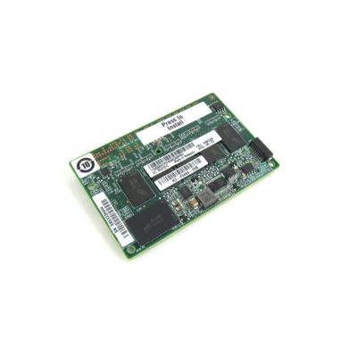 44W3392 Lenovo ServeRAID M5200 Series 1GB Cache RAID 5 Upgrade