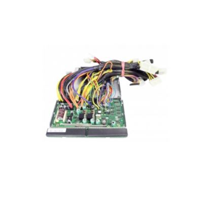 467999-001 HP Power Supply Backplane Board for ProLiant ML370 G6 Server