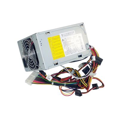 468930-001 HP 475-Watt 24-Pin 85 Percent Plus Efficient ATX Power Supply for XW4600/Z400 Workstation System