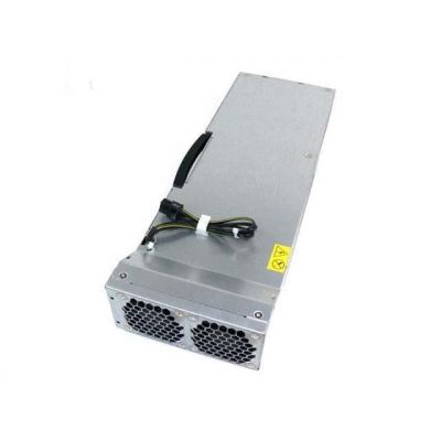 482513-003 HP 650-Watt Power Supply for Workstation Z600