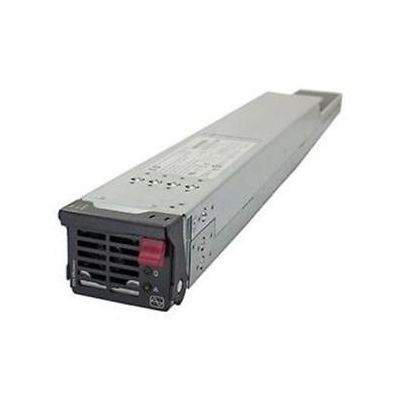 499253-B21 HP 2400-Watts High Efficiency Hot Swap Power Supply for BladeSystem C7000 Enclosure