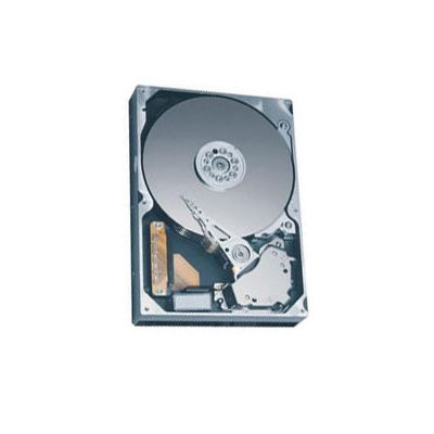 4R080L0 Maxtor DiamondMax 16 80GB 5.4K RPM ATA-133 2MB Cache 3.5-inch Hard Drive