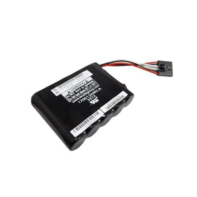 4XB0G45754 Lenovo ThinkServer CacheVault Data Protection Upgrade II